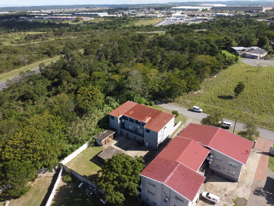 Commercial Property for Sale in Dawn Eastern Cape